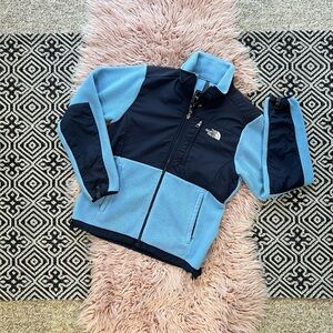 Women’s The North Face Denali Jacket